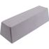 White Solid Cutting Compound For Stainles Steel 0.9kg